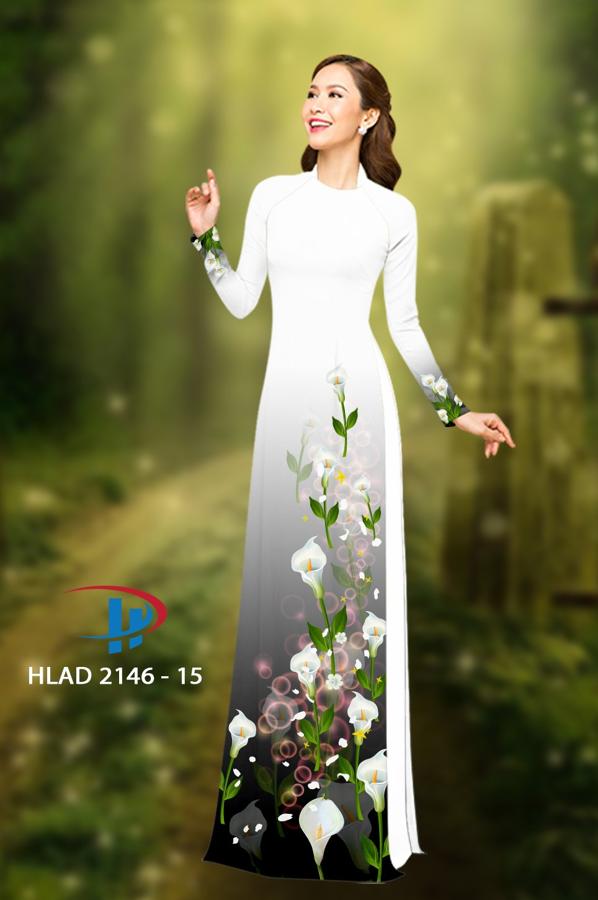 1649817320 vai ao dai dep%20(18)